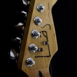 IMG 1851 160x160 - Laj Custom Guitars Strat Blue